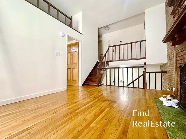 2 bedrooms apartment for rent in Upper West Side - Manhattan, New York
