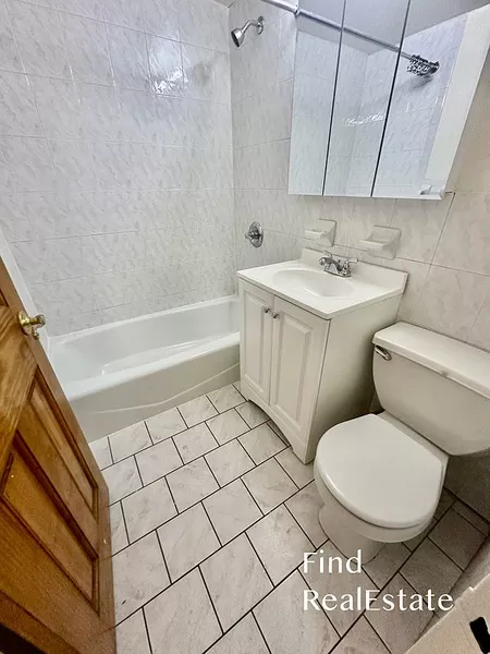 2 bedrooms apartment for rent in Upper West Side - Manhattan, New York