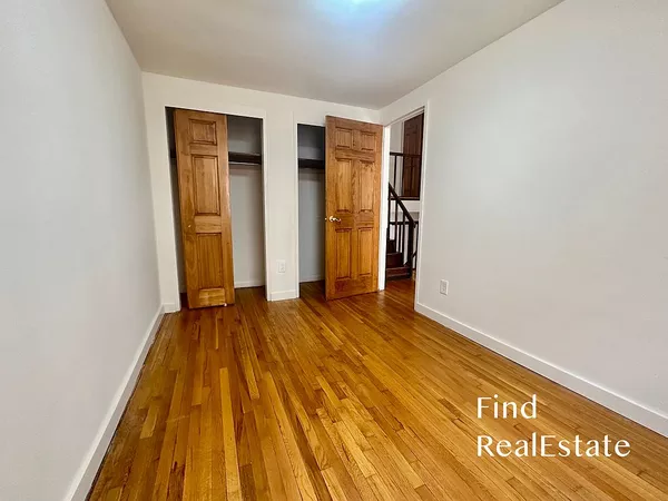 2 bedrooms apartment for rent in Upper West Side - Manhattan, New York
