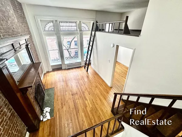 2 bedrooms apartment for rent in Upper West Side - Manhattan, New York