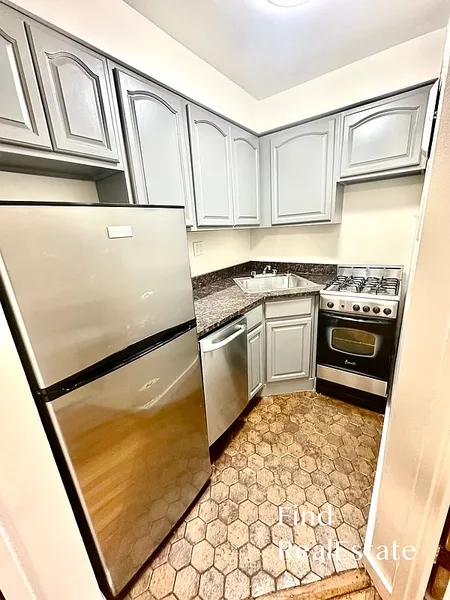 2 bedrooms apartment for rent in Upper West Side - Manhattan, New York