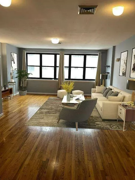 2 bedrooms apartment for rent in Flatiron - Manhattan, New York
