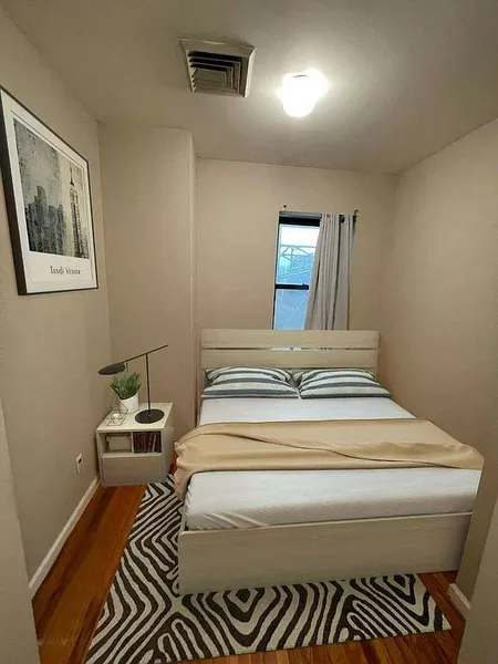 2 bedrooms apartment for rent in Flatiron - Manhattan, New York