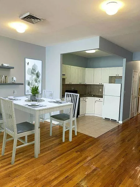 2 bedrooms apartment for rent in Flatiron - Manhattan, New York