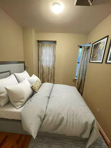 2 bedrooms apartment for rent in Flatiron - Manhattan, New York