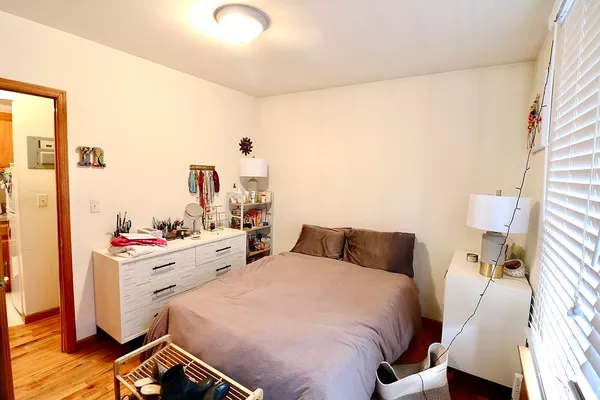 2 bedrooms apartment for rent in Midtown West - Manhattan, New York