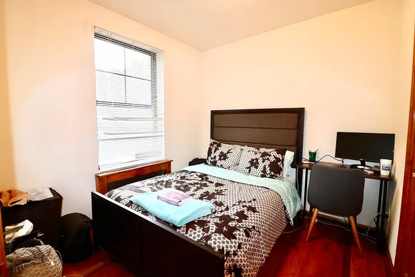 2 bedrooms apartment for rent in Midtown West - Manhattan, New York