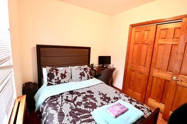 2 bedrooms apartment for rent in Midtown West - Manhattan, New York