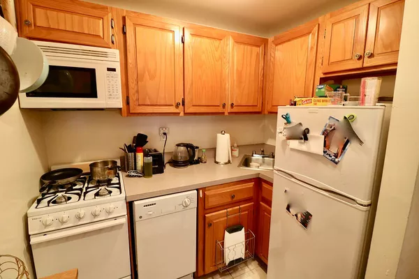 2 bedrooms apartment for rent in Midtown West - Manhattan, New York