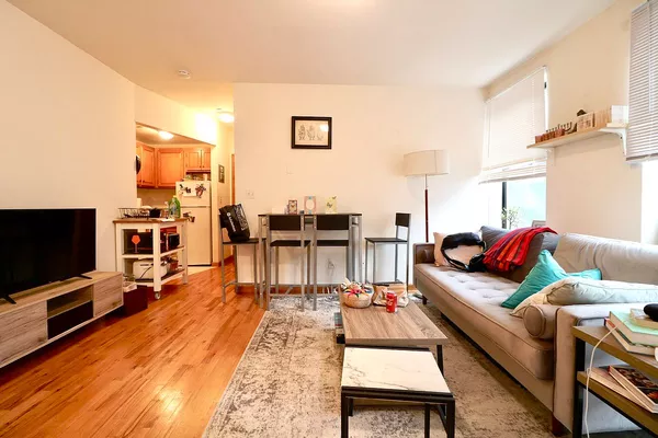 2 bedrooms apartment for rent in Midtown West - Manhattan, New York