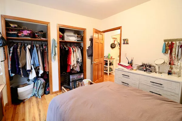 2 bedrooms apartment for rent in Midtown West - Manhattan, New York