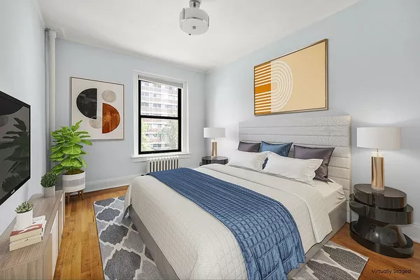 1 bedroom apartment for rent in Murray Hill - Manhattan, New York