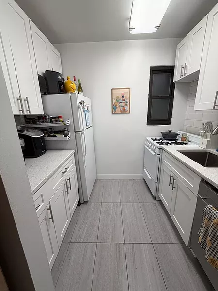 1 bedroom apartment for rent in Murray Hill - Manhattan, New York