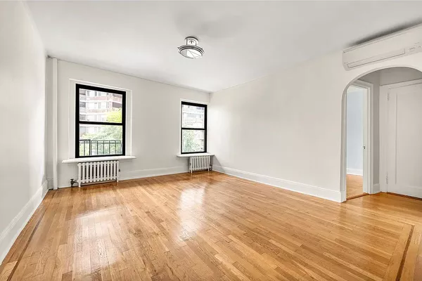 1 bedroom apartment for rent in Murray Hill - Manhattan, New York