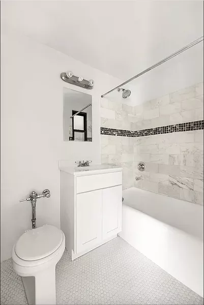 1 bedroom apartment for rent in Murray Hill - Manhattan, New York