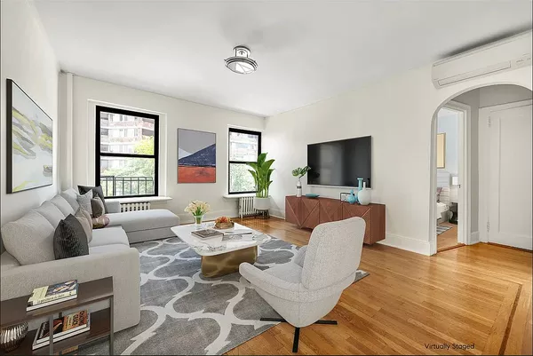 1 bedroom apartment for rent in Murray Hill - Manhattan, New York