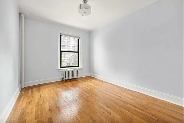 1 bedroom apartment for rent in Murray Hill - Manhattan, New York