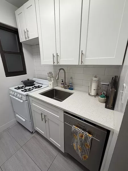 1 bedroom apartment for rent in Murray Hill - Manhattan, New York