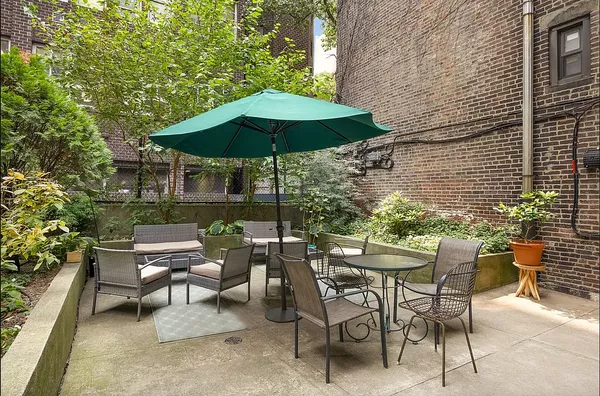 1 bedroom apartment for rent in Murray Hill - Manhattan, New York