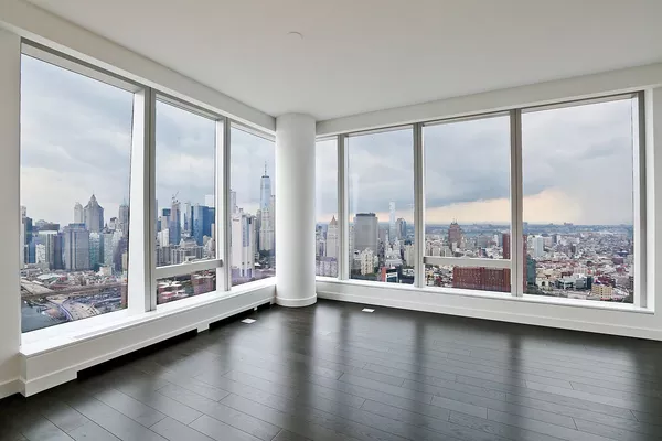 2 bedrooms apartment for rent in Lower East Side - Manhattan, New York