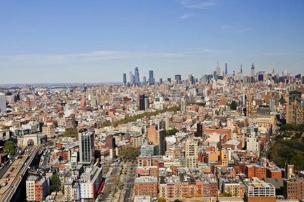 2 bedrooms apartment for rent in Lower East Side - Manhattan, New York