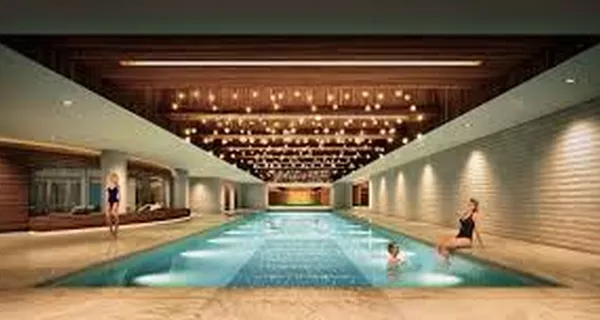 2 bedrooms apartment for rent in Lower East Side - Manhattan, New York