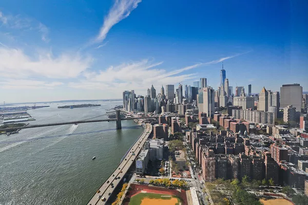 2 bedrooms apartment for rent in Lower East Side - Manhattan, New York