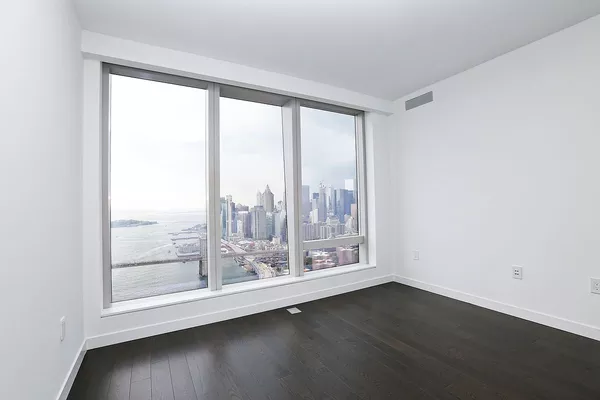 2 bedrooms apartment for rent in Lower East Side - Manhattan, New York