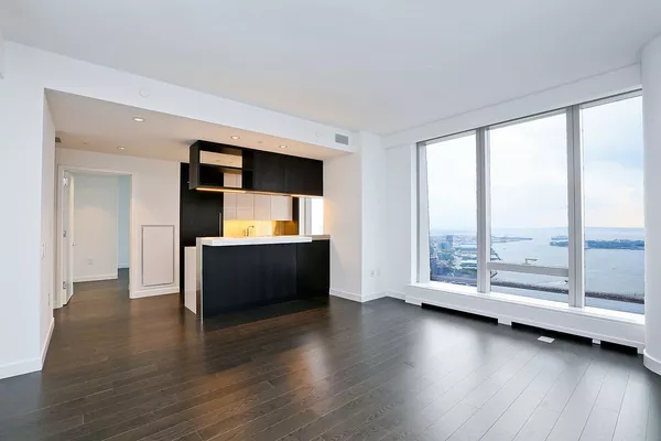 2 bedrooms apartment for rent in Lower East Side - Manhattan, New York