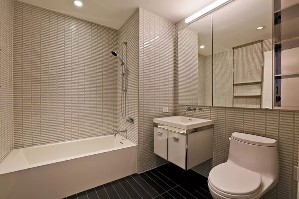 2 bedrooms apartment for rent in Lower East Side - Manhattan, New York