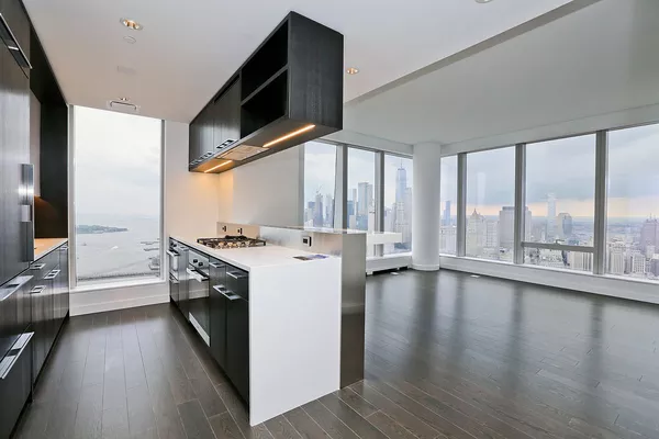 2 bedrooms apartment for rent in Lower East Side - Manhattan, New York