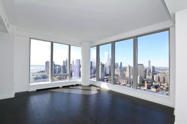 2 bedrooms apartment for rent in Lower East Side - Manhattan, New York