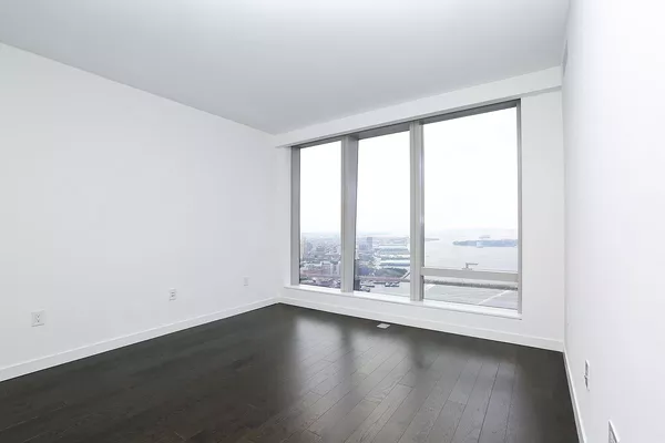 2 bedrooms apartment for rent in Lower East Side - Manhattan, New York