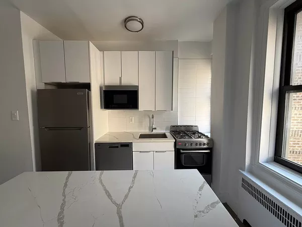 1 bedroom apartment for rent in Prospect Lefferts Gardens - Brooklyn, New York