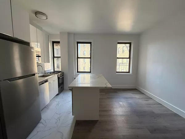 1 bedroom apartment for rent in Prospect Lefferts Gardens - Brooklyn, New York