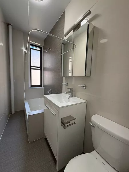 1 bedroom apartment for rent in Prospect Lefferts Gardens - Brooklyn, New York