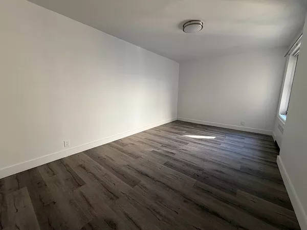 1 bedroom apartment for rent in Prospect Lefferts Gardens - Brooklyn, New York
