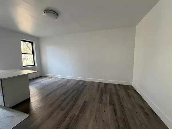 1 bedroom apartment for rent in Prospect Lefferts Gardens - Brooklyn, New York