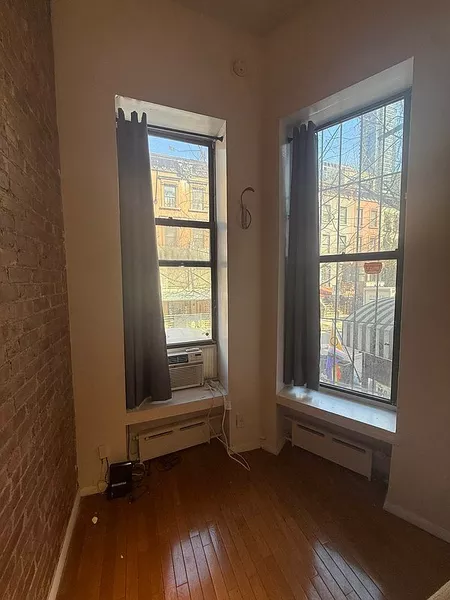 Studio Apartment for rent in Midtown West - Manhattan, New York