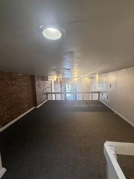 Studio Apartment for rent in Midtown West - Manhattan, New York