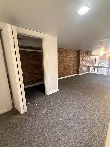 Studio Apartment for rent in Midtown West - Manhattan, New York