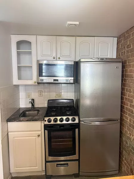 Studio Apartment for rent in Midtown West - Manhattan, New York