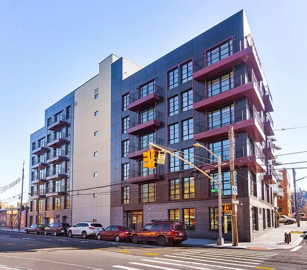 2 bedrooms apartment for rent in Astoria - Queens, New York