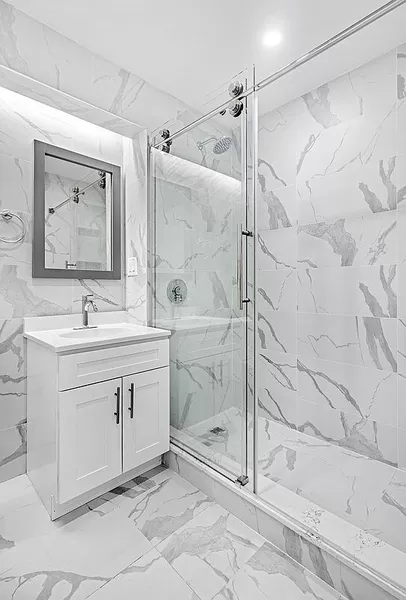 2 bedrooms apartment for rent in Astoria - Queens, New York