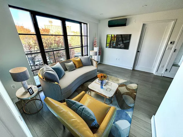 2 bedrooms apartment for rent in Astoria - Queens, New York