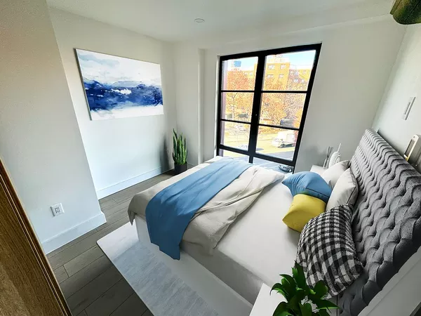 2 bedrooms apartment for rent in Astoria - Queens, New York