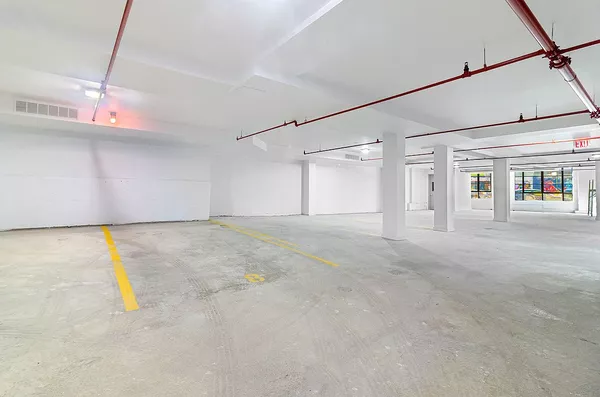 2 bedrooms apartment for rent in Astoria - Queens, New York