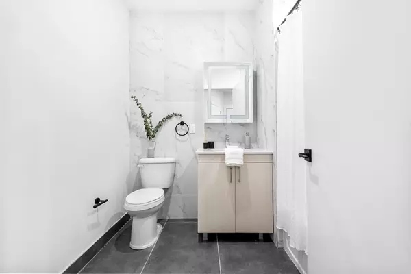 1 bedroom apartment for rent in Jersey City - Jersey City / Hoboken, New York