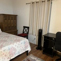Room for rent in Las Vegas #6