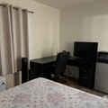 Room for rent in Las Vegas #4